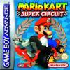 GBA GAME - Mario Kart Advance: Super Circuit (USED) GBA GAME - Mario Kart Advance: Super Circuit (USED)